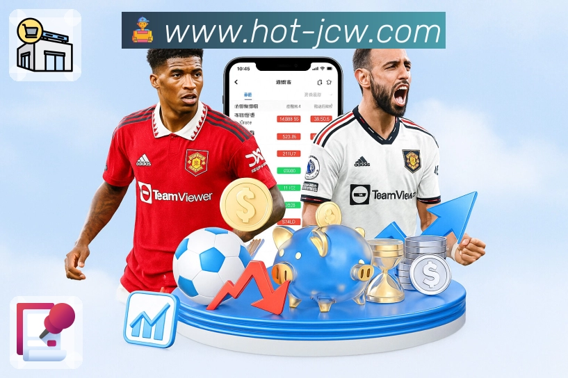 关于 竞彩网首页官网