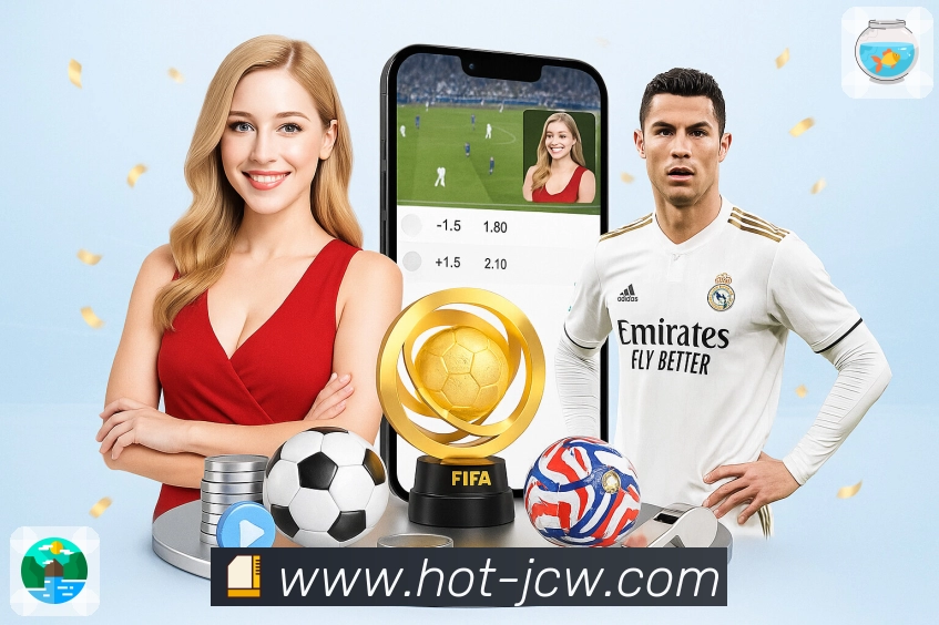 竞彩网首页官网 客户端图